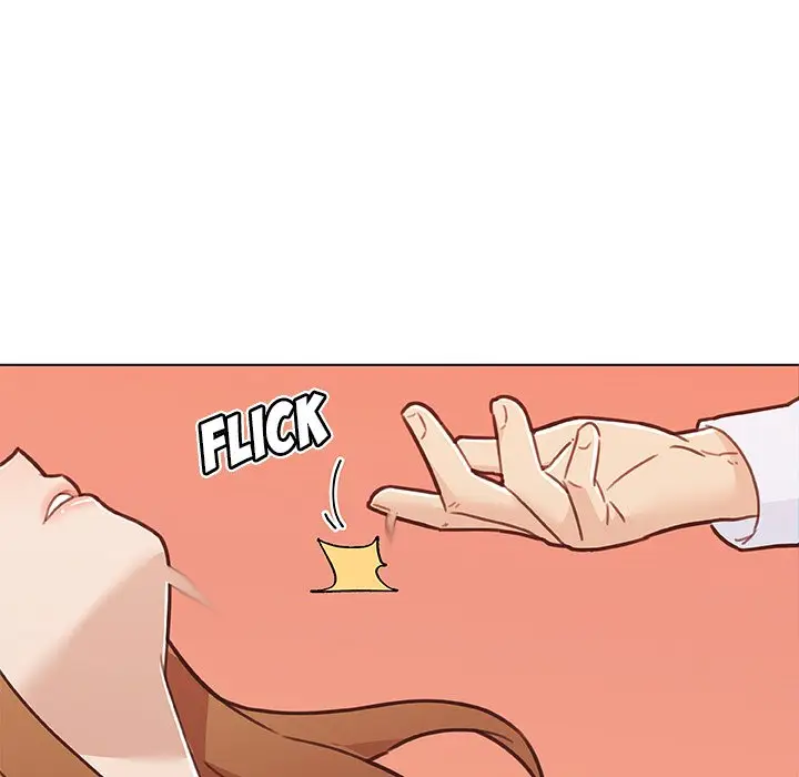 image-komik-love-factory-chapter-24-66/117