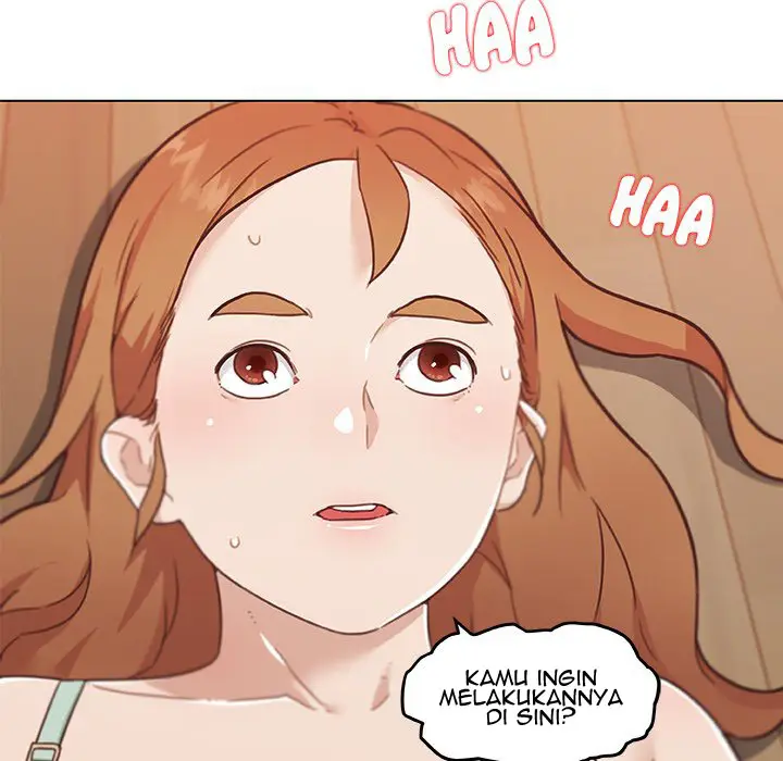 image-komik-love-factory-chapter-24-70/117