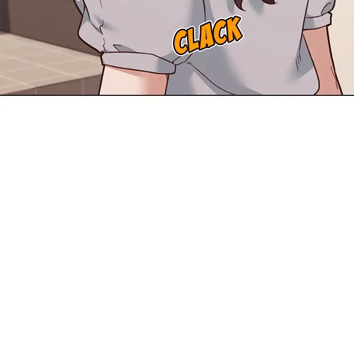 image-komik-love-factory-chapter-24-77/117