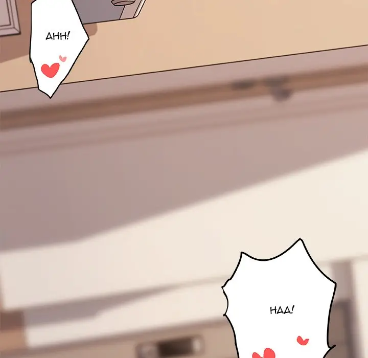 image-komik-love-factory-chapter-24-79/117