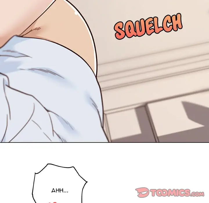 image-komik-love-factory-chapter-24-81/117