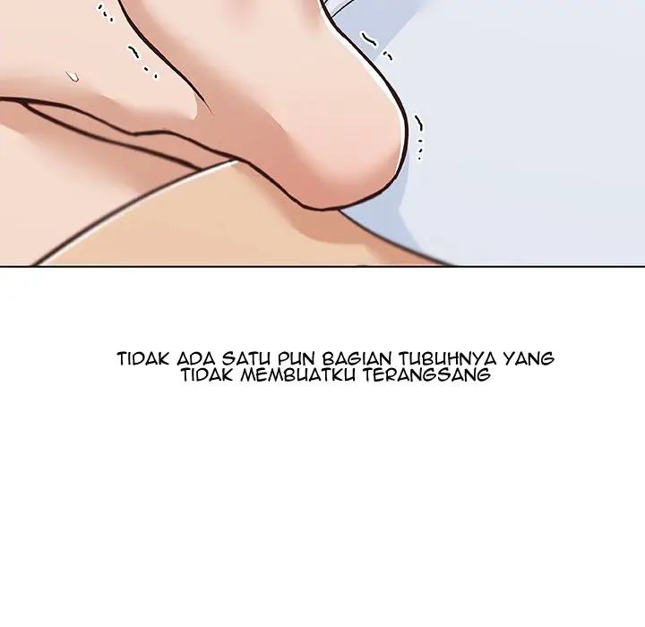 image-komik-love-factory-chapter-24-91/117