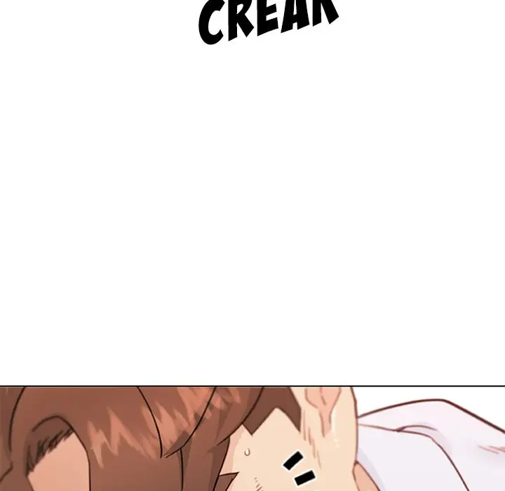 image-komik-love-factory-chapter-24-94/117