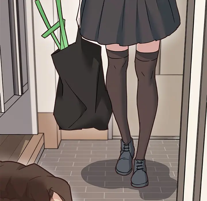 image-komik-love-factory-chapter-24-98/117