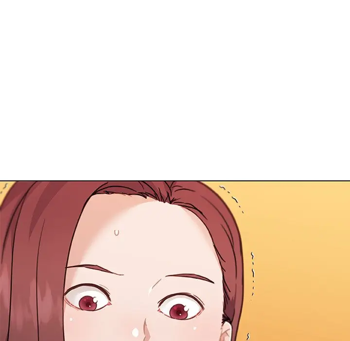 image-komik-love-factory-chapter-24-104/117