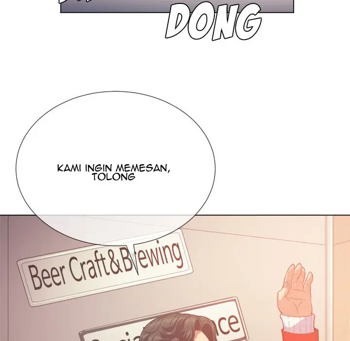 image-komik-love-factory-chapter-24-113/117