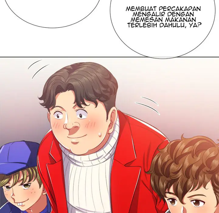 image-komik-love-factory-chapter-24-115/117