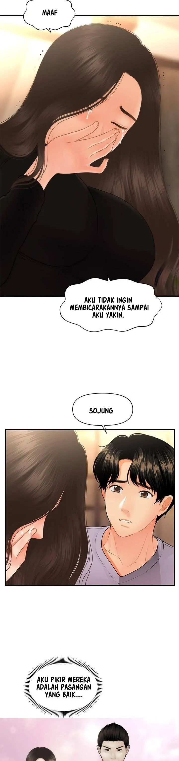 image-komik-love-factory-chapter-25-28/104
