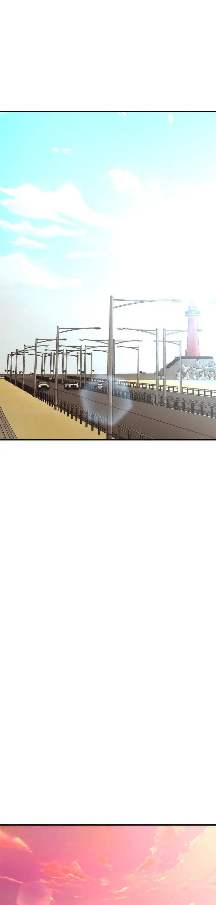 image-komik-love-factory-chapter-25-39/104