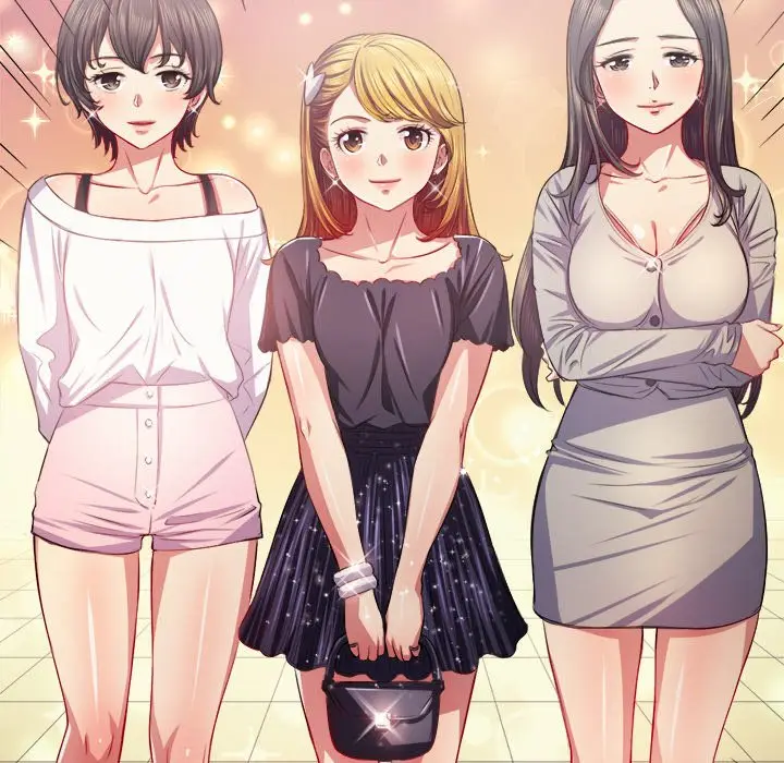 image-komik-love-factory-chapter-25-46/104