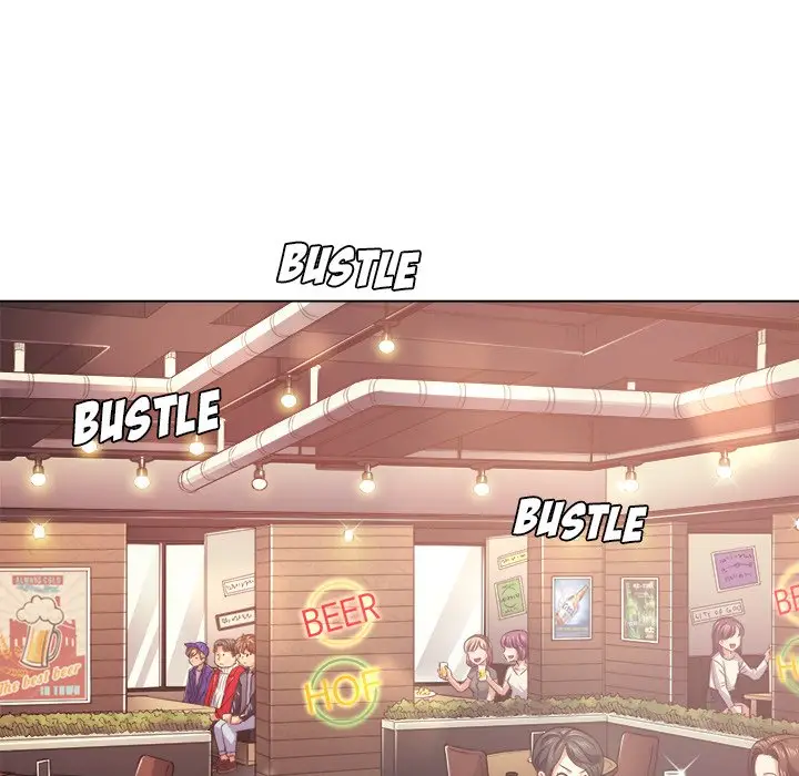 image-komik-love-factory-chapter-25-54/104