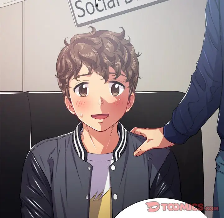 image-komik-love-factory-chapter-25-59/104