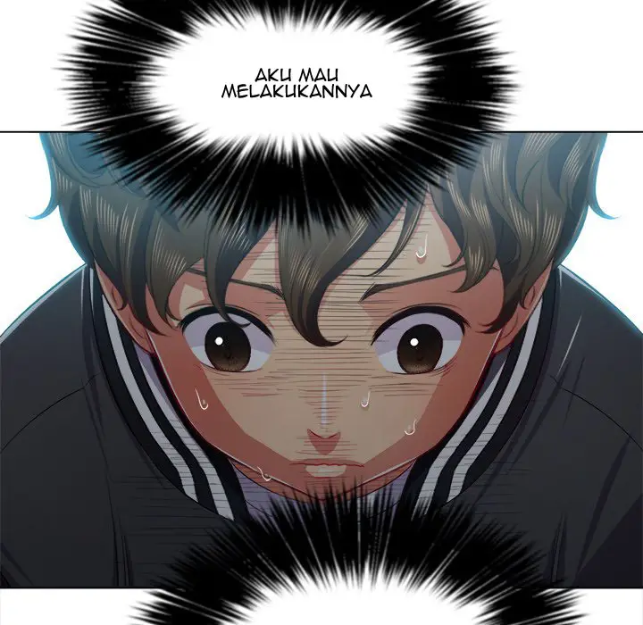 image-komik-love-factory-chapter-25-86/104