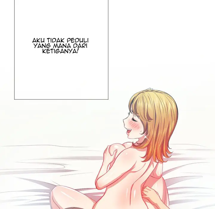 image-komik-love-factory-chapter-25-93/104