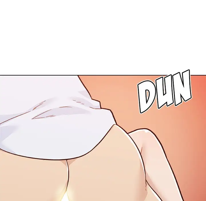 image-komik-love-factory-chapter-25-95/104