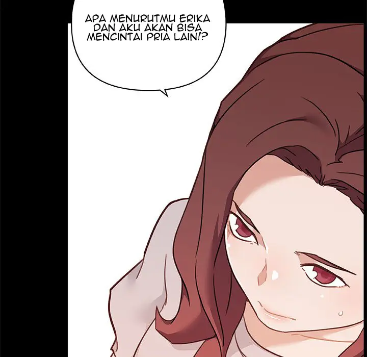 image-komik-love-factory-chapter-25-97/104