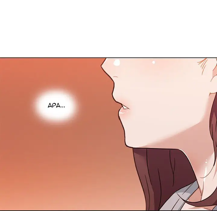 image-komik-love-factory-chapter-25-102/104