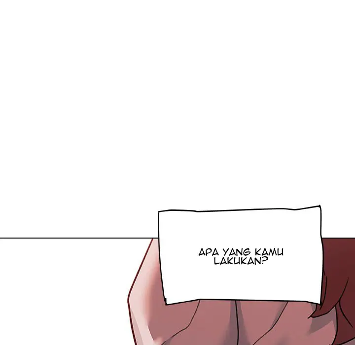 image-komik-love-factory-chapter-25-103/104