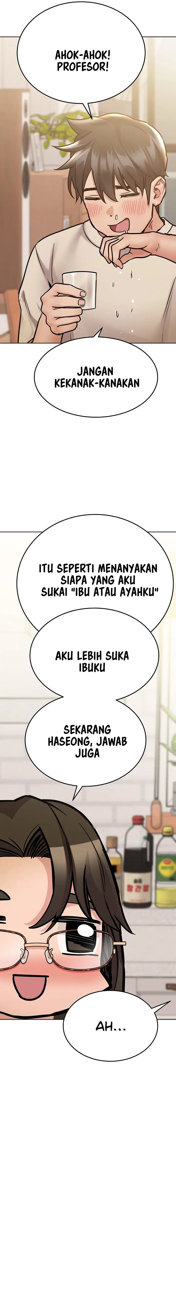 image-komik-love-factory-chapter-26-8/114