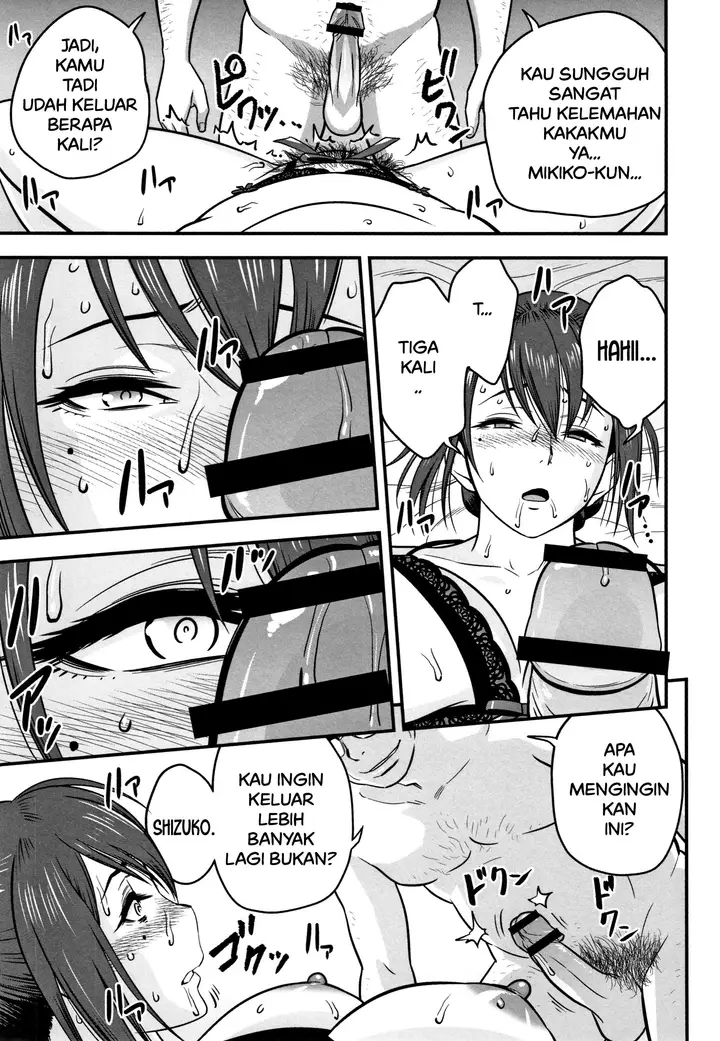 image-komik-love-factory-chapter-26-20/114