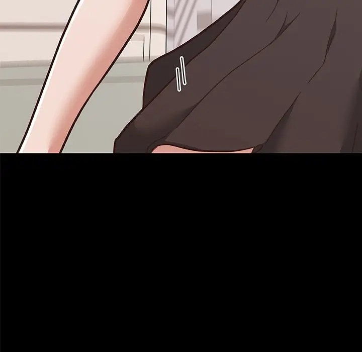 image-komik-love-factory-chapter-26-47/114