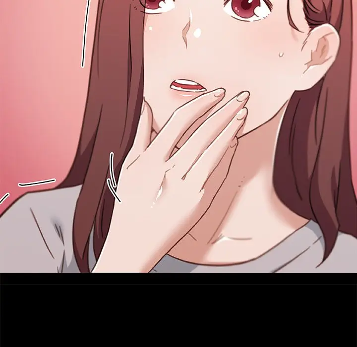 image-komik-love-factory-chapter-26-59/114