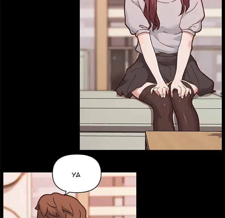 image-komik-love-factory-chapter-26-71/114