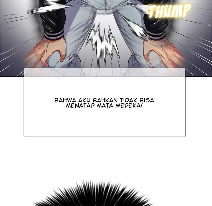 image-komik-love-factory-chapter-26-85/114