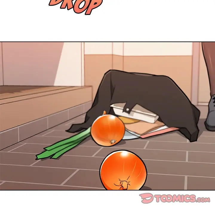 image-komik-love-factory-chapter-26-97/114