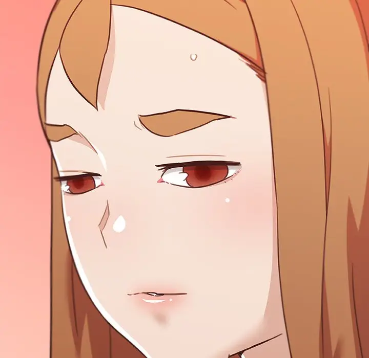 image-komik-love-factory-chapter-26-102/114