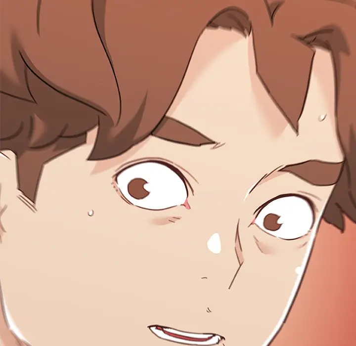 image-komik-love-factory-chapter-26-104/114