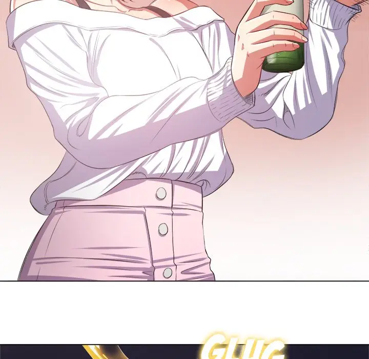 image-komik-love-factory-chapter-26-110/114