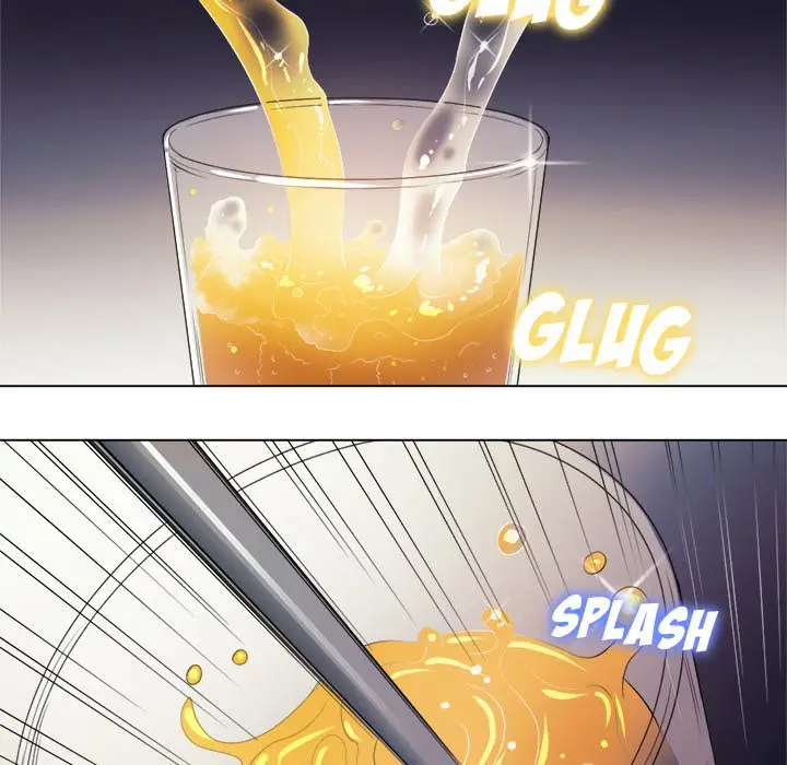 image-komik-love-factory-chapter-26-111/114