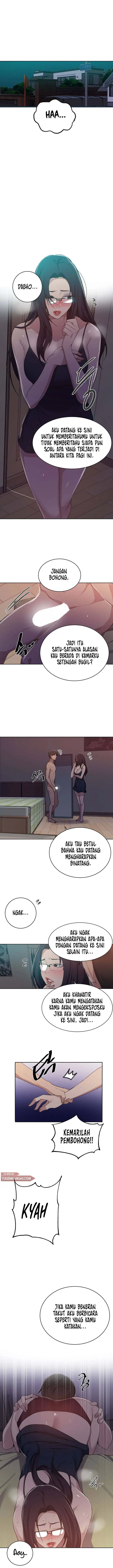 image-komik-love-factory-chapter-27-0/28