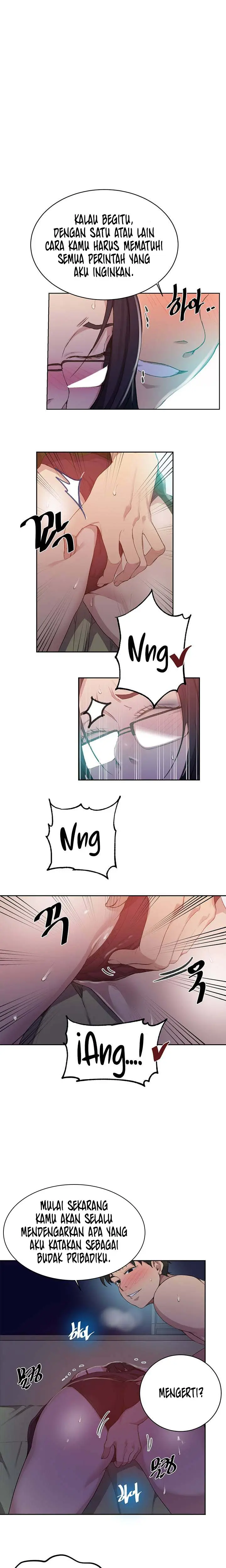 image-komik-love-factory-chapter-27-1/28