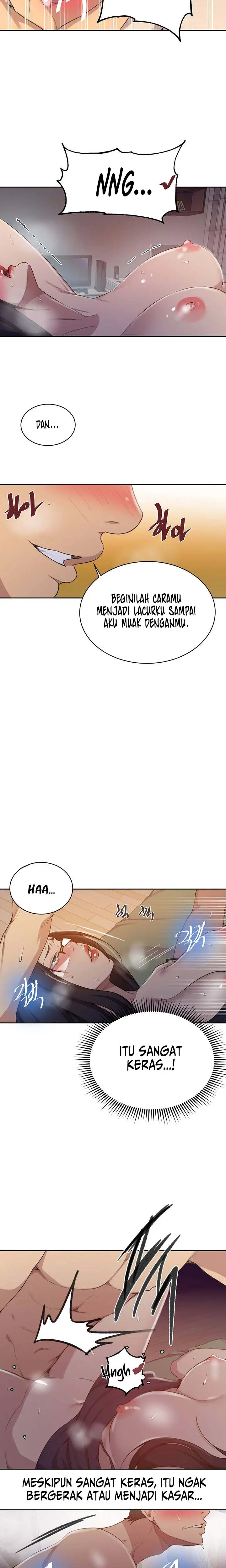 image-komik-love-factory-chapter-27-3/28