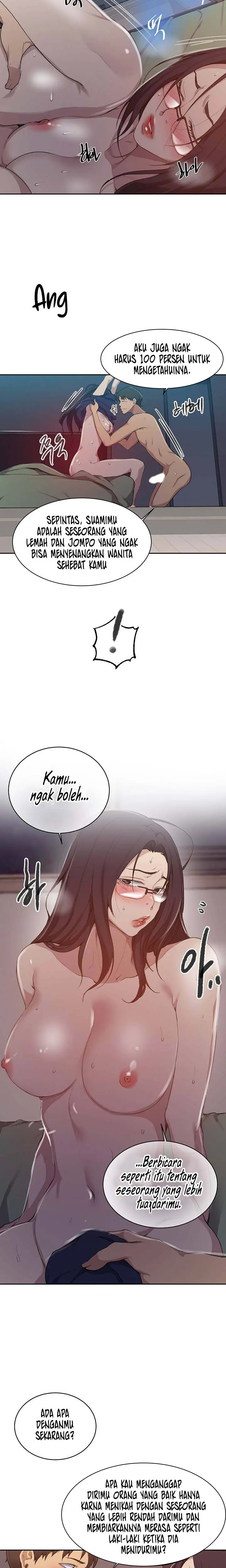 image-komik-love-factory-chapter-27-5/28