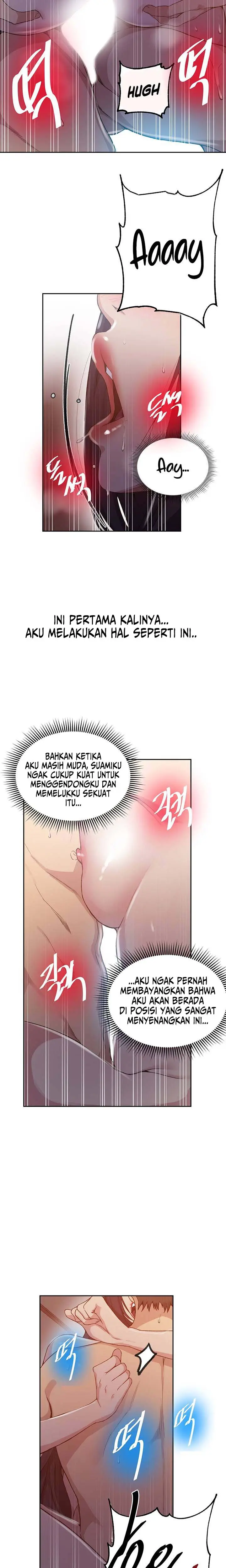 image-komik-love-factory-chapter-27-7/28