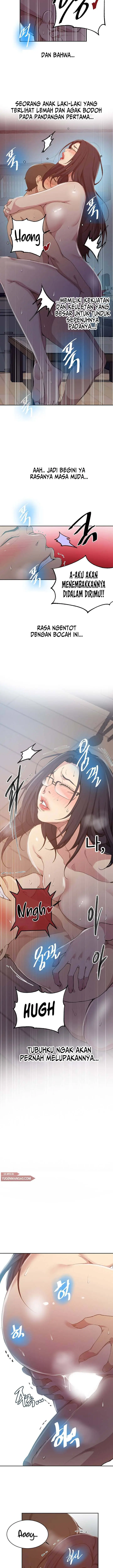 image-komik-love-factory-chapter-27-8/28