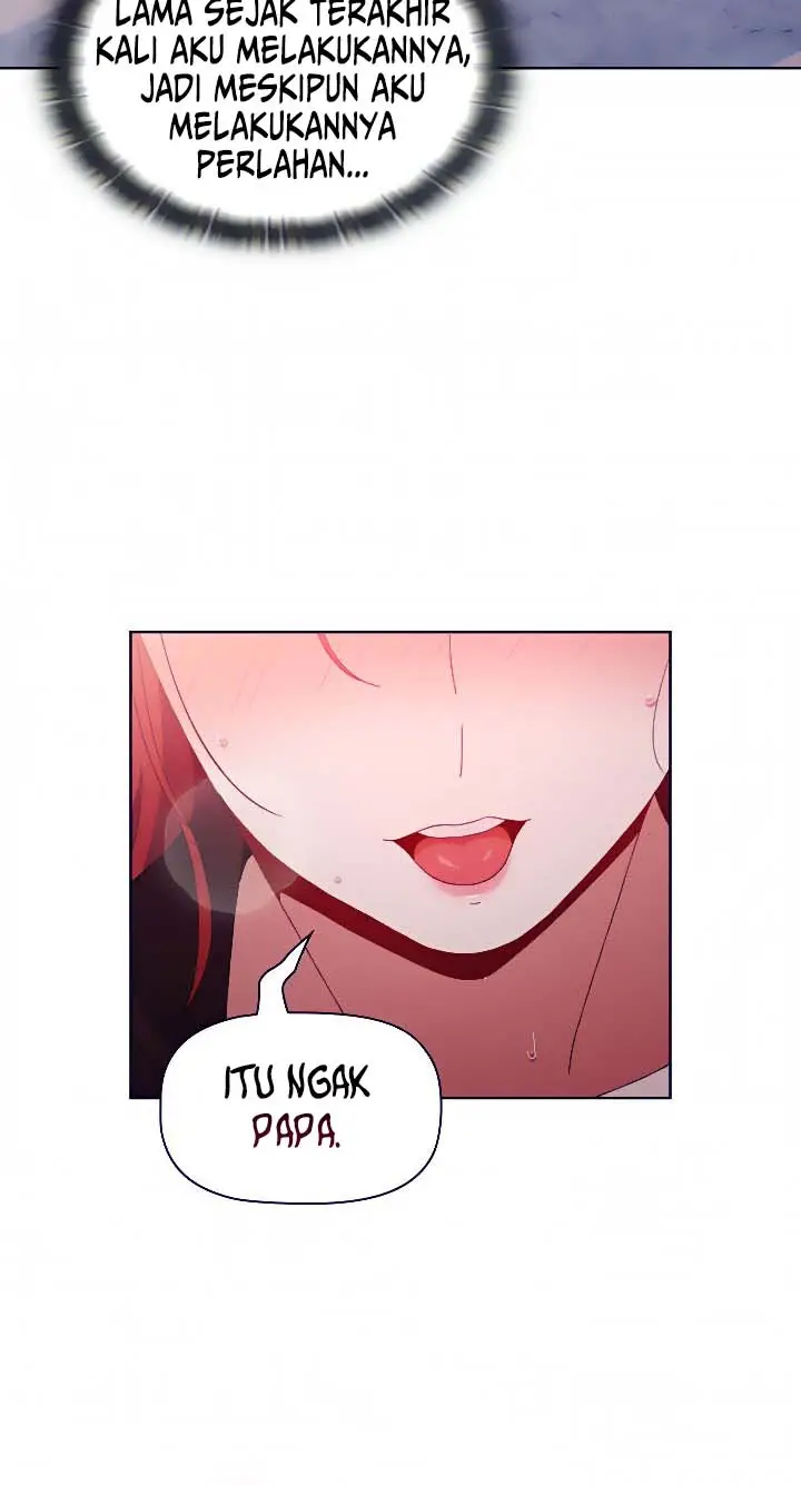 image-komik-love-factory-chapter-27-14/28