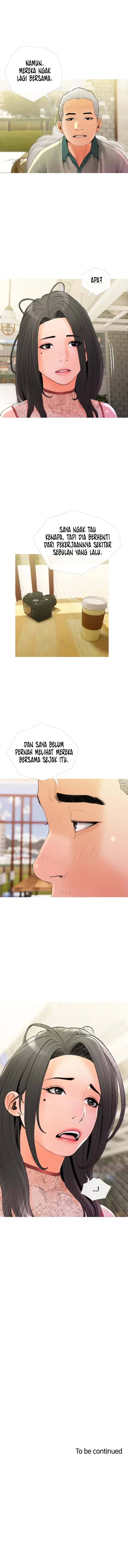 image-komik-love-factory-chapter-27-16/28