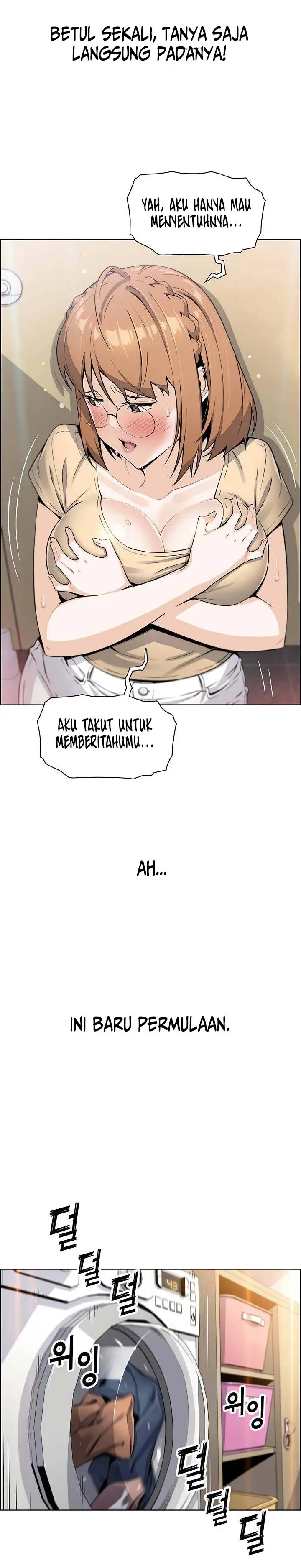 image-komik-love-factory-chapter-27-17/28