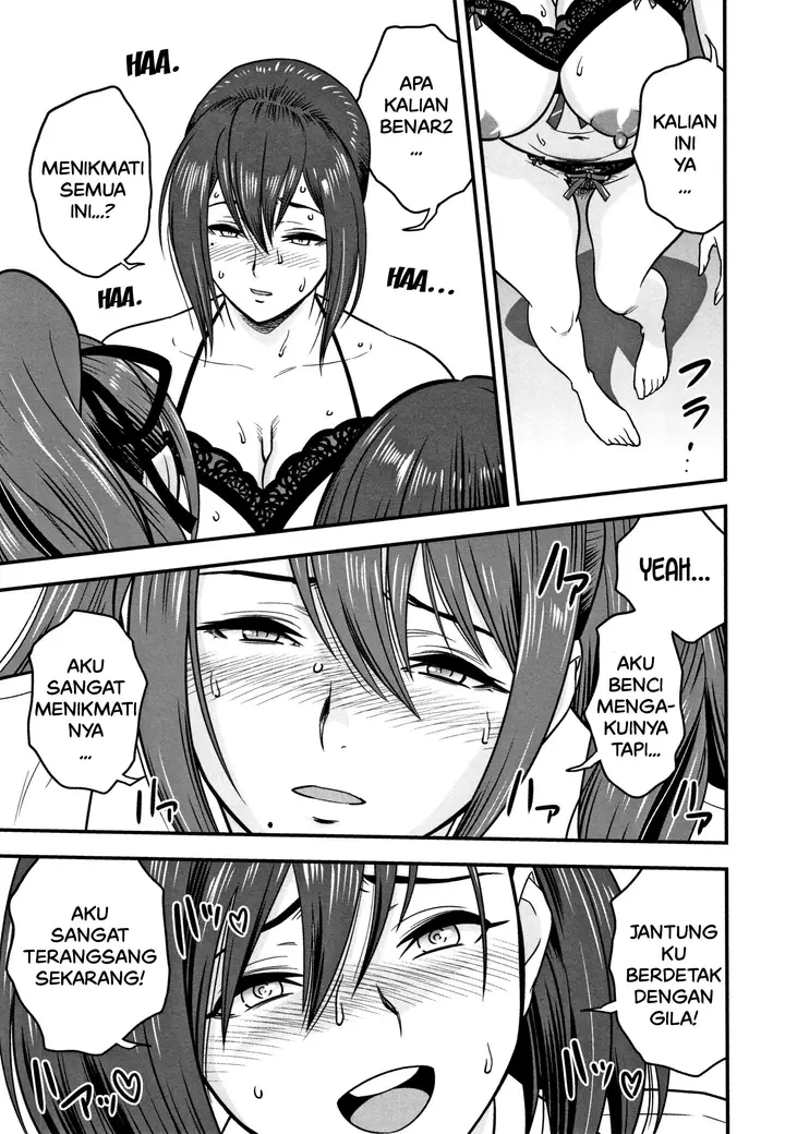 image-komik-love-factory-chapter-27-22/28