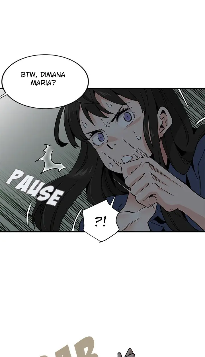 image-komik-love-factory-chapter-3-4/72