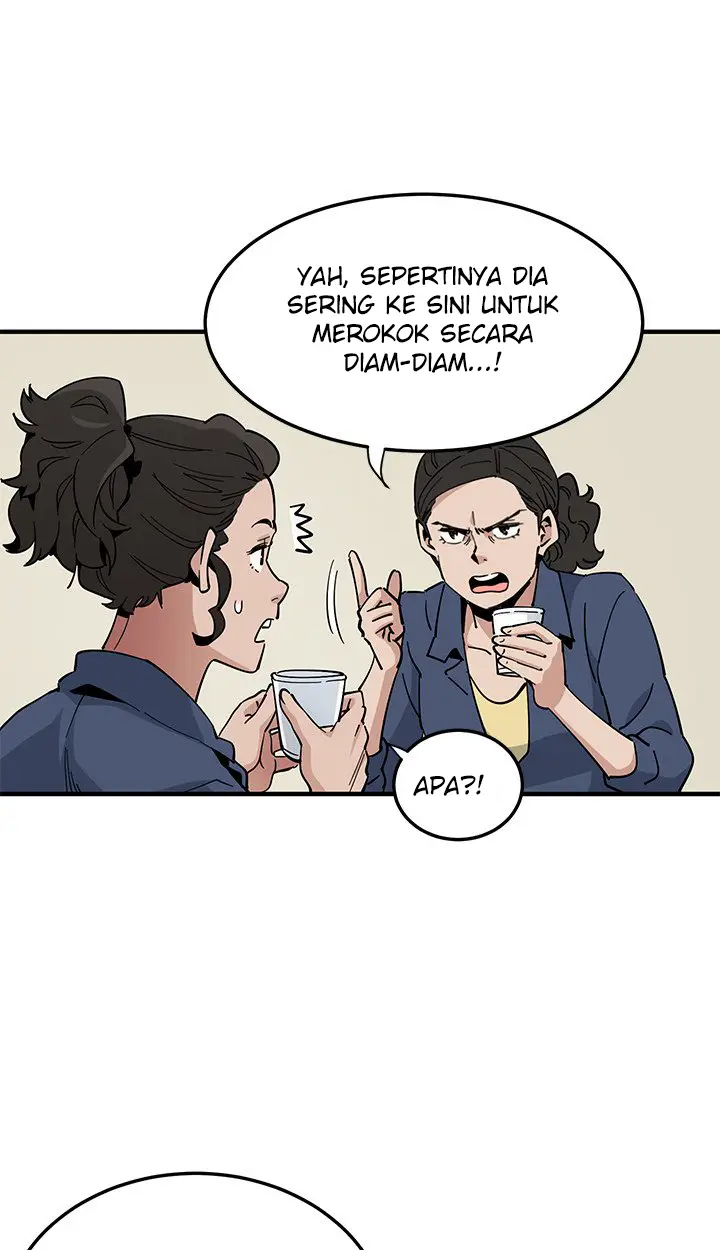 image-komik-love-factory-chapter-3-8/72