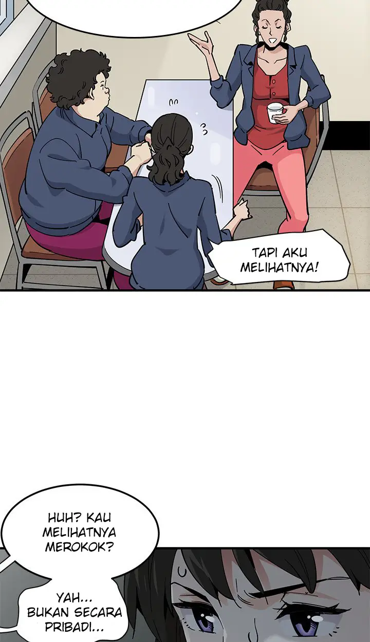 image-komik-love-factory-chapter-3-10/72