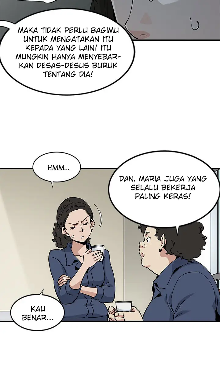 image-komik-love-factory-chapter-3-11/72