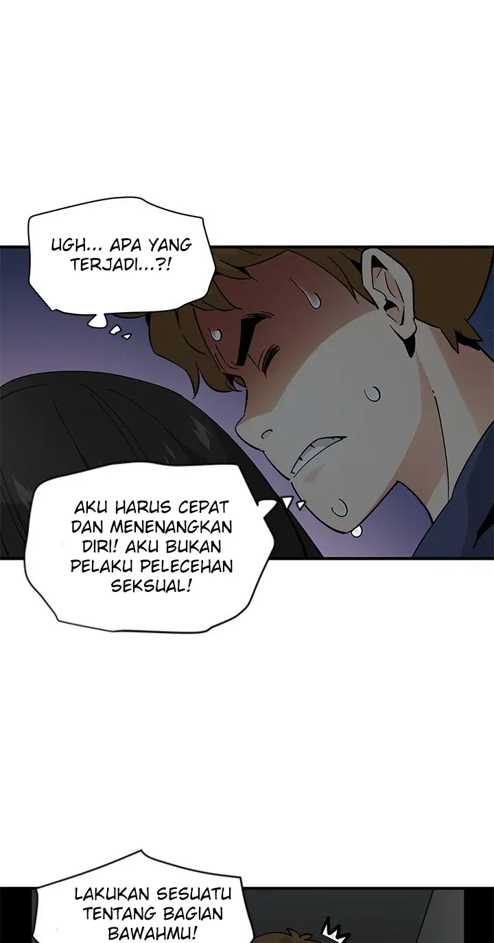 image-komik-love-factory-chapter-3-13/72