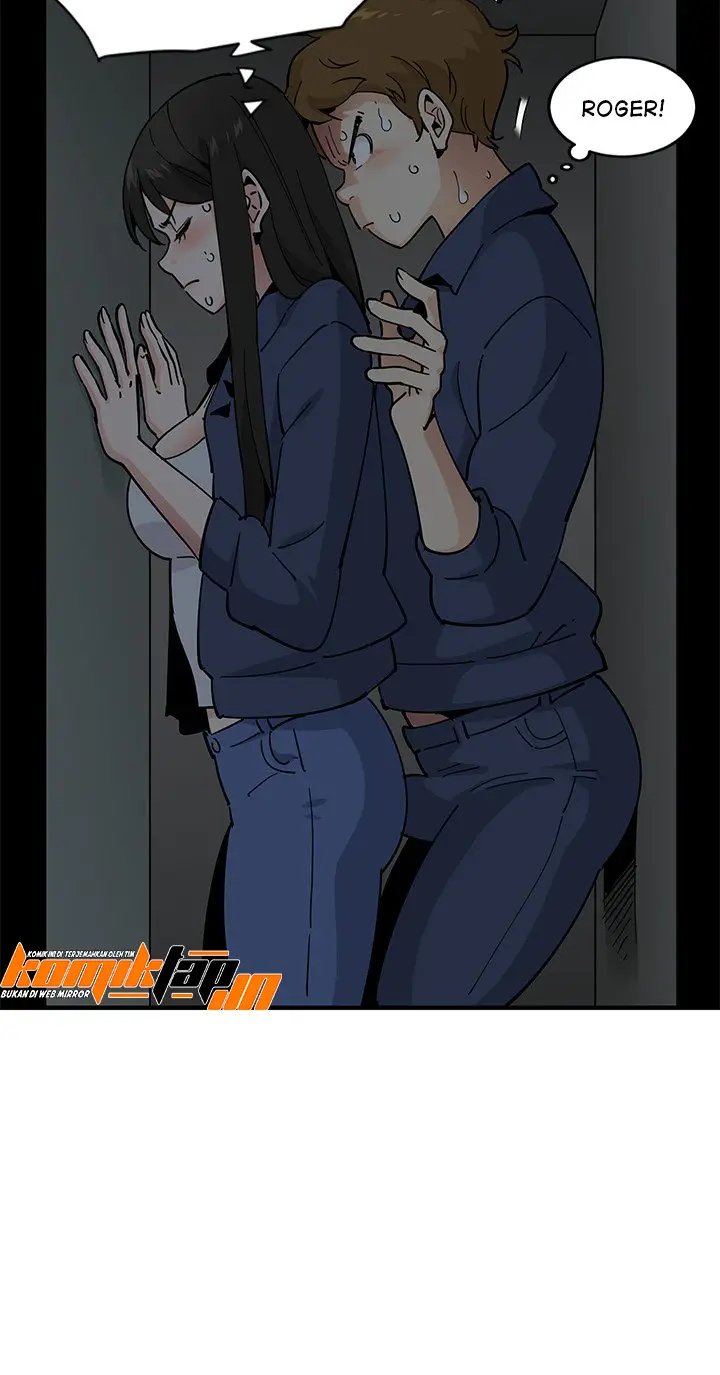 image-komik-love-factory-chapter-3-14/72