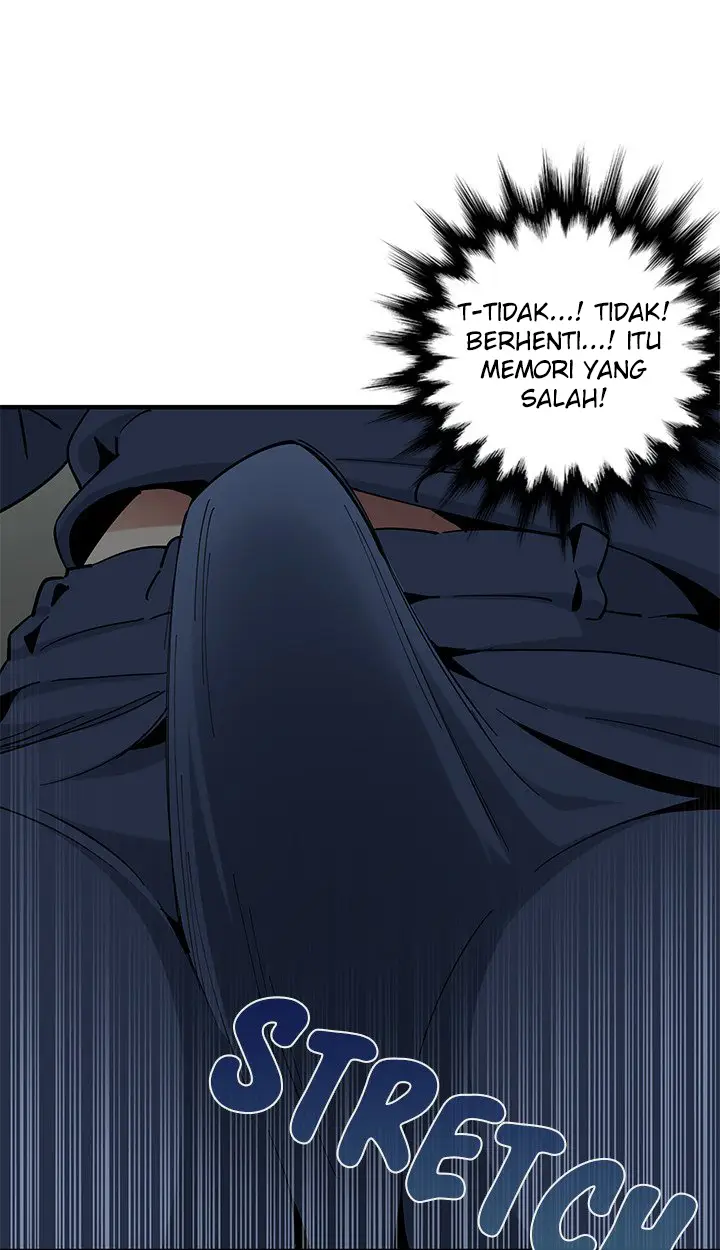 image-komik-love-factory-chapter-3-19/72